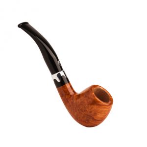 Pipa Lancelot (cu inel / 9mm) Savinelli