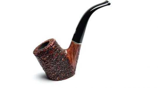 Pipe MdP CLASSICA 