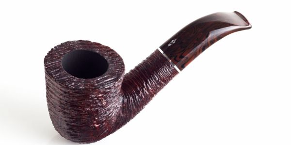 Pipe MEGA Savinelli