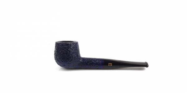 Pipa Minuto (filtru tigari 6mm) Savinelli