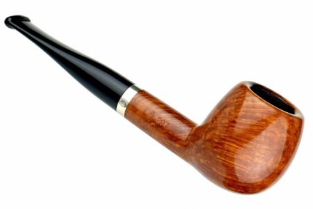 Pipa Professor Savinelli	