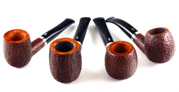 Pipe Professor Savinelli	