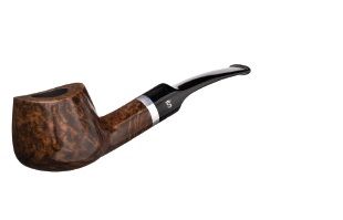 Pipa Relief Stanwell