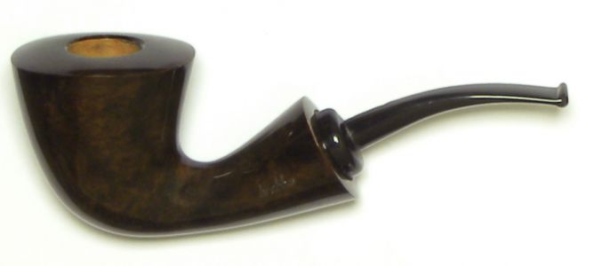 Pipe Reverse Brebbia