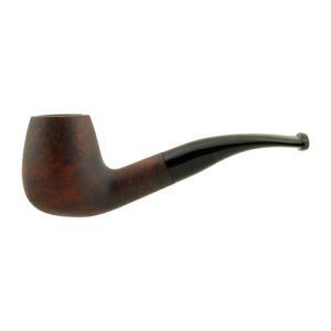 Pipa Rossi Capitol Savinelli