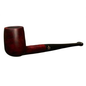 Pipa Royal Danish / brown mat (fara filtru) Stanwell   