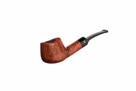 Pipa Royal Guard (9mm) Stanwell