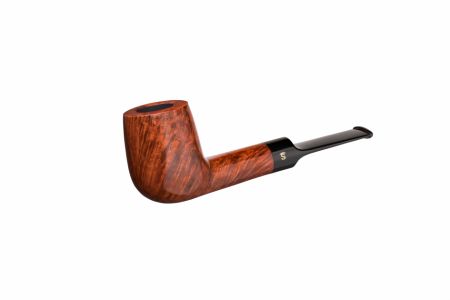 Pipa Royal Guard (9mm) Stanwell