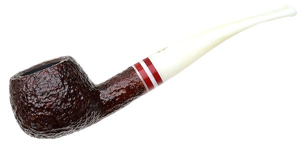 Pipa San Nicholas 2017 Savinelli