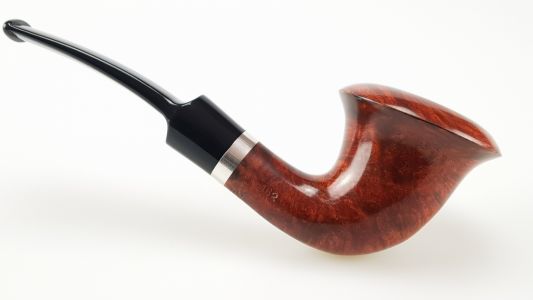 Pipa Stanwell Revival
