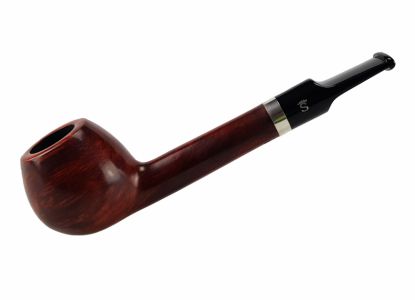 Pipa Stanwell Revival