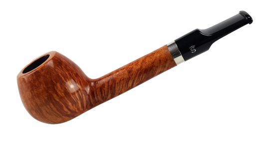 Pipa Stanwell Revival