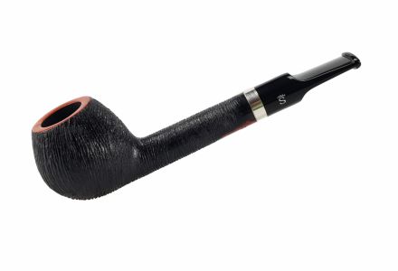 Pipe Stanwell Revival