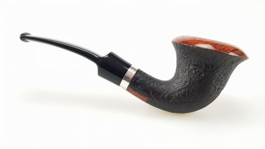 Pipa Stanwell Revival