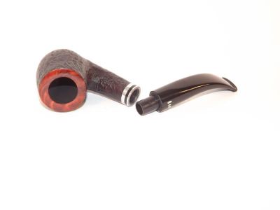 Pipe Trio Stanwell
