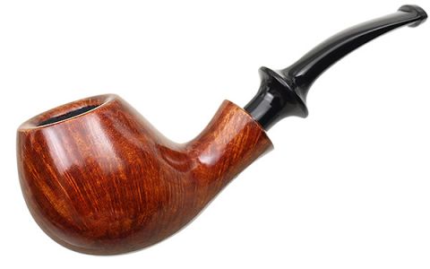 Pipe Tsuge KAGA