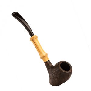 Pipe Tsuge TOKYO