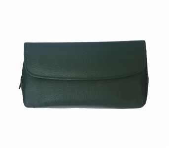 Brebbia pouch