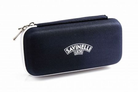 Pipe pouch SPORT EDITION Savinelli