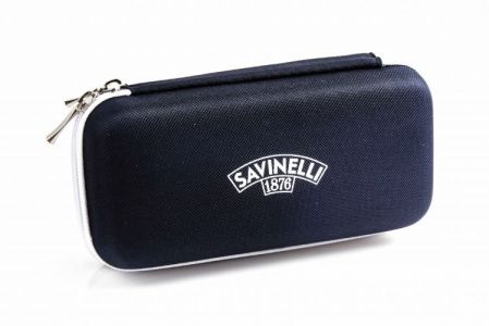 Port pipa SPORT EDITION Savinelli