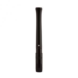 Cigarette holder Black Dunhill