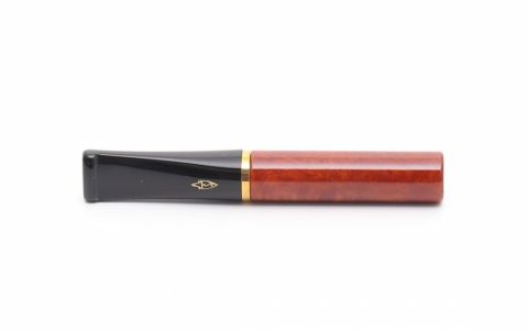 CIGARETTE long HOLDER Savinelli