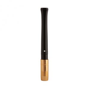 Cigarette holder Goldium Dunhill