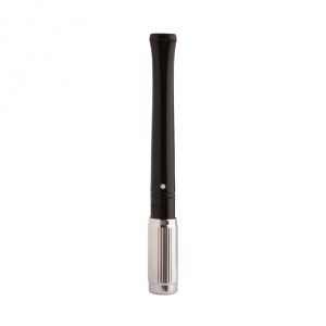 Cigarette holder long Silvium Dunhill