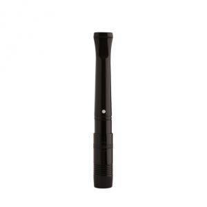 Cigarette holder Black Slim Dunhill