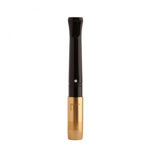 Cigarette holder Goldium Dunhill