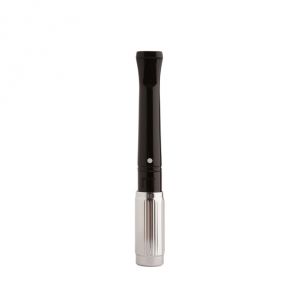 Cigarette holder Silvium Dunhill