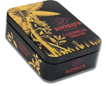 Rattray\'s Caribbean Dream 