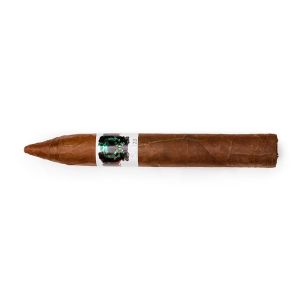 Schizo Torpedo 52x6 Nicaragua (20)