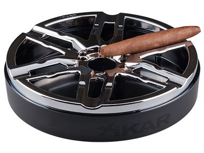 Xikar Burnout Ashtray 