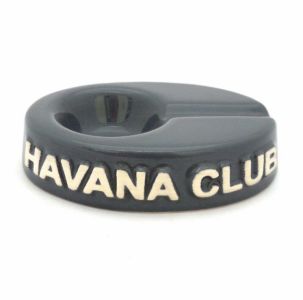 Scrumiera Havana Club EGOISTA 1 TF Rotunda