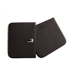 Cigar case Classic / Sliding Case Dunhill 