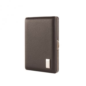 Cigar case Sidecar Multi Case Dunhill