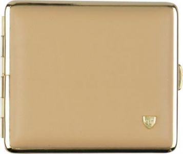 Tabachera vom Hofe BEIGE GOLD Hauser