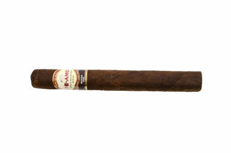 Te Amo Churchill Mexico Blend (15)