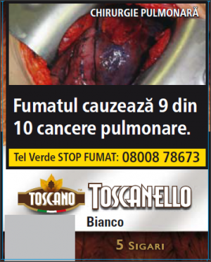 Toscanello BIANCO (5)