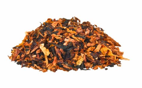 Tutun de pipa Ashton Guilty Pleasure