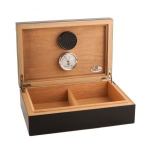 Eco Corno small humidor