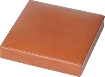 Umidor Terracotta Travel Dunhill 