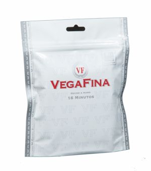 Vega Fina Minutos (16)