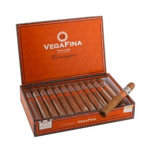 Vega Fina Nicaragua Corona (25)