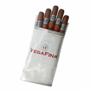 VegaFina Nicaragua Gran Toro (5) 