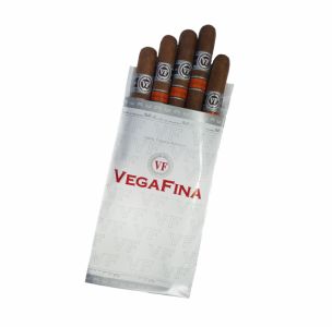 VegaFina Nicaragua Robusto (5)