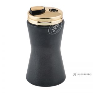 Table lighter Savinelli Alabaster