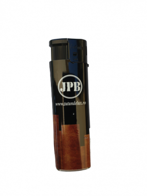 FOK JPB Lighter