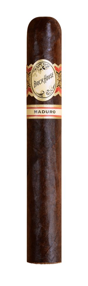 BRICK HOUSE MIGHTY MIGHTY MADURO (25)